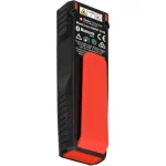 Leica Μέτρο Laser Disto D110 Bluetooth με Δυνατότητα Μέτρησης 60m 808088 - Image 5