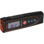 Leica Μέτρο Laser Disto D110 Bluetooth με Δυνατότητα Μέτρησης 60m 808088 - Image 7