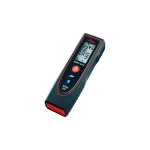 Leica Μέτρο Laser Disto D110 Bluetooth με Δυνατότητα Μέτρησης 60m 808088 - Image 8