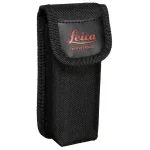 Leica Μέτρο Laser Disto D110 Bluetooth με Δυνατότητα Μέτρησης 60m 808088 - Image 10