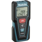 Makita Μέτρο Laser LD030P με Δυνατότητα Μέτρησης 30m - Image 2