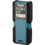 Makita Μέτρο Laser LD030P με Δυνατότητα Μέτρησης 30m - Image 3