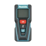 Makita Μέτρο Laser LD030P με Δυνατότητα Μέτρησης 30m - Image 5