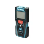 Makita Μέτρο Laser LD030P με Δυνατότητα Μέτρησης 30m - Image 6