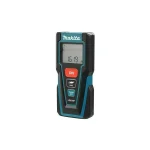 Makita Μέτρο Laser LD030P με Δυνατότητα Μέτρησης 30m - Image 8