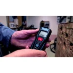 Makita Μέτρο Laser LD030P με Δυνατότητα Μέτρησης 30m - Image 11