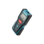 Makita Μέτρο Laser LD030P με Δυνατότητα Μέτρησης 30m - Image 12