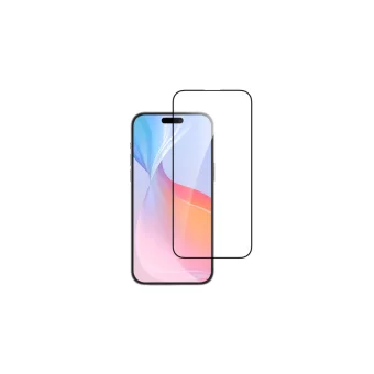 4Smarts Tempered Glass (iPhone 16) 541200