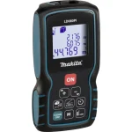 Makita Μέτρο Laser LD080PI με Δυνατότητα Μέτρησης 80m