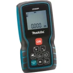 Makita Μέτρο Laser LD080PI με Δυνατότητα Μέτρησης 80m - Image 2