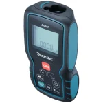 Makita Μέτρο Laser LD080PI με Δυνατότητα Μέτρησης 80m - Image 3