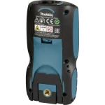 Makita Μέτρο Laser LD080PI με Δυνατότητα Μέτρησης 80m - Image 5