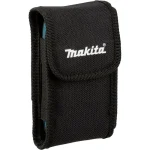 Makita Μέτρο Laser LD080PI με Δυνατότητα Μέτρησης 80m - Image 6
