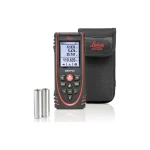 Leica Μέτρο Laser Leica Disto X3 Bluetooth με Εύρος Μέτρησης 0.05m-150m 850833 - Image 2