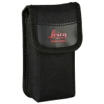 Leica Μέτρο Laser Leica Disto X3 Bluetooth με Εύρος Μέτρησης 0.05m-150m 850833 - Image 6