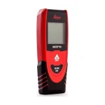 Leica Μέτρο Laser Disto D1 Bluetooth με Εύρος Μέτρησης 0.2m-40m 843418 - Image 2