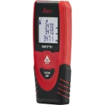 Leica Μέτρο Laser Disto D1 Bluetooth με Εύρος Μέτρησης 0.2m-40m 843418 - Image 7