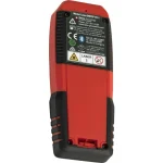 Leica Μέτρο Laser Disto D1 Bluetooth με Εύρος Μέτρησης 0.2m-40m 843418 - Image 8
