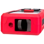 Ermenrich Μέτρο Laser GM60 με Εύρος Μέτρησης 0.05m-60m 81419 - Image 2