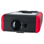 Ermenrich Μέτρο Laser GE40 με Εύρος Μέτρησης 0.05m-40m 83075 - Image 2