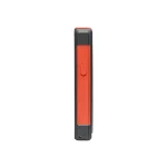 Leica Μέτρο Laser D5 Bluetooth με Εύρος Μέτρησης 0.1m-100m 950908 - Image 3
