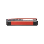 Leica Μέτρο Laser D5 Bluetooth με Εύρος Μέτρησης 0.1m-100m 950908 - Image 4