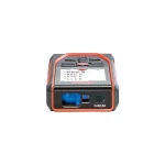 Leica Μέτρο Laser D5 Bluetooth με Εύρος Μέτρησης 0.1m-100m 950908 - Image 5