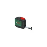Bosch Μετροταινία 3m 1600A032UX