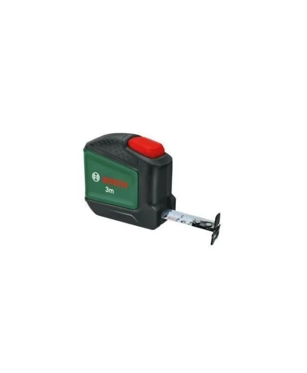 Bosch Μετροταινία 3m 1600A032UX