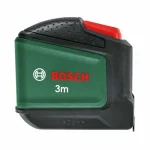 Bosch Μετροταινία 3m 1600A032UX - Image 3