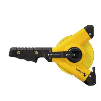Stabila Lbm 1000 Μετροταινία 30m 19662