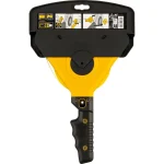 Stabila Lbm 1000 Μετροταινία 30m 19662 - Image 3