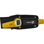 Stabila 2501 Αλφάδι Αλουμινίου 25εκ. - Image 2