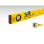 Stable Level Typ70 Electrician 43cm 16135