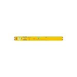 Stable Level Typ70 Electrician 43cm 16135 - Image 2