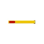 Stable Level Typ70 Electrician 43cm 16135 - Image 3
