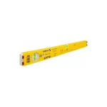 Stable Level Typ70 Electrician 43cm 16135 - Image 4