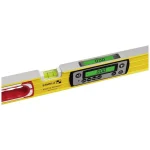 Stabila Tech Αλφάδι Αλουμινίου Μαγνητικό 61εκ. 19823 - Image 6