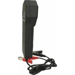 Ks Tools Φορτιστής Μπαταρίας Αυτοκινήτου 12/24V 12V / 24V Battery Charge & Start Analyzer 550.1649 - Image 6