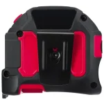 Ermenrich Μέτρο Laser SLR545 PRO με Δυνατότητα Μέτρησης 40m 81877 - Image 3