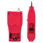 Ermenrich 82539 Tester Καλωδίων Δικτύου - Image 3