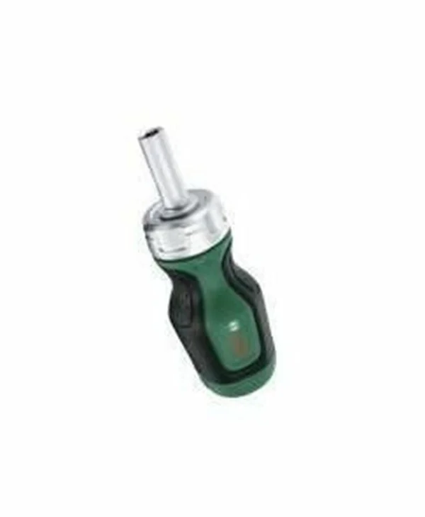 Bosch Κατσαβίδι με Εναλλασσόμενες Μύτες 1600A032UY