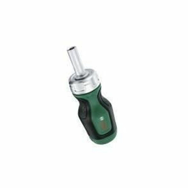 1 Bosch Κατσαβίδι με Εναλλασσόμενες Μύτες 1600A032UY - Image 1