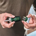 Bosch Κατσαβίδι με Εναλλασσόμενες Μύτες 1600A032UY - Image 3