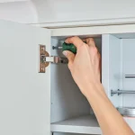 Bosch Σετ 4 Κατσαβίδια 1600A032UJ - Image 2