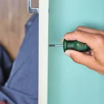 Bosch Σετ 4 Κατσαβίδια 1600A032UJ - Image 3