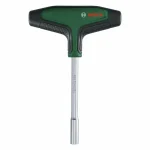 Bosch Κατσαβίδι Torq 1600A02Z9U