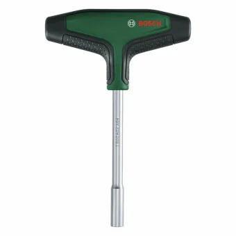 Bosch Κατσαβίδι Torq 1600A02Z9U