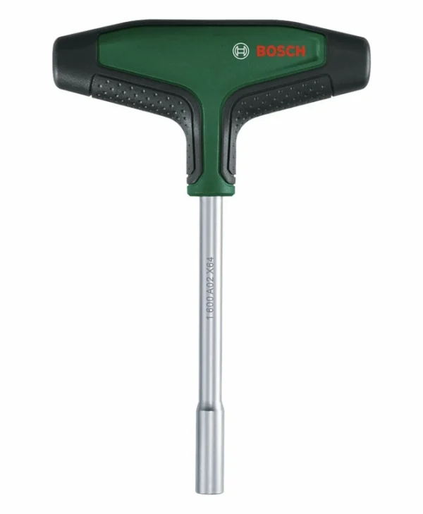 Bosch Κατσαβίδι Torq 1600A02Z9U