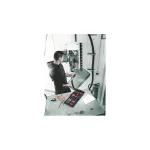 Wera Κατσαβίδι με Εναλλασσόμενες Μύτες Kraftform Kompakt 05006632001 - Image 4